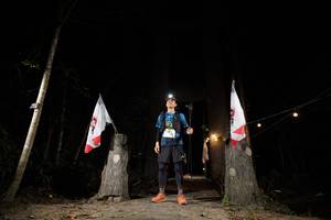 BIB: 
                            <button type="button" onclick="openModal(19408846)" class="btn btn-primary btn-sm float-right btn-popup" data-toggle="modal" data-target=".modal-high-quality">
                        <i class="fas fa-shopping-cart"></i> Add to Cart
                    </button>
                                            <button type="button" onclick="isThisMe(19408846, true)" class="btn btn-success btn-sm float-right btn-popup btn-isme hidden" data-toggle="tooltip" data-placement="bottom" title="นี่คือรูปของคุณใช่ไหม คลิกที่นี่เพื่อเอาเข้าอัลบั้ม">
                        <i class="fas fa-plus"></i> Add to album
                    </button>
                    <button type="button" onclick="isThisMe(19408846, false)" class="btn btn-warning btn-sm float-right btn-popup btn-isnotme hidden">
                        <i class="fas fa-ban"></i> Remove from album
                    </button>